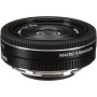Comprar - Canon EF-S 24mm F2.8 STM - Entrega 24h - Ganga Electrónica