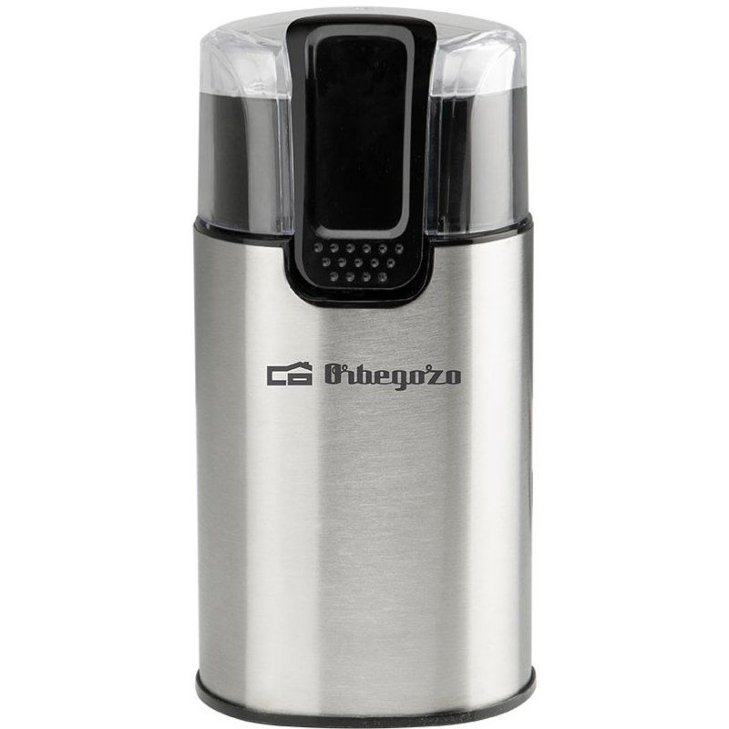 Molinillo Orbegozo MO 3500/ 150W