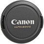 Comprar - Canon EF-S 10-22mm f/3.5-4.5 USM - Entrega 24h - Ganga Electrónica
