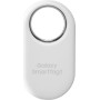 Comprar Samsung Galaxy SmartTag2 White - Ganga Electrónica