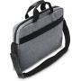 Hama Laptop-Bag Genua Tot 44 cm (17.3) Grey