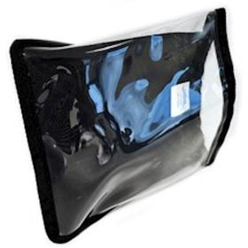 camRade Viewfinder Cover S