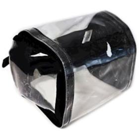 camRade Viewfinder Cover M