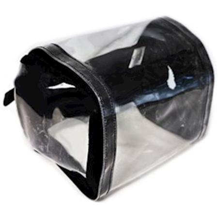 camRade Viewfinder Cover M