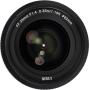 Sirui Aurora Series 35mm f/1.4 FullFrame Autofocus Lens (X Mount)