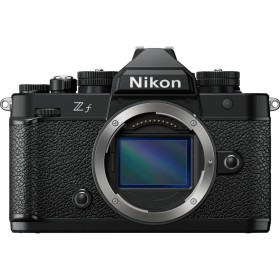 Comprar Nikon Zf  - Ganga Electrónica