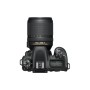 Comprar - Nikon D7500 + AF-S DX 18-140mm VR - Entrega 24h - Ganga Electrónica