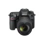 Comprar - Nikon D7500 + AF-S DX 18-140mm VR - Entrega 24h - Ganga Electrónica