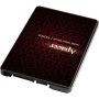 Disco SSD Apacer AS350X 256GB/ SATA III/ Full Capacity