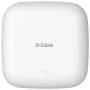Punto de Acceso Inalámbrico D-Link DBR-X3000-AP/ WiFi 6/ PoE/ 3000Mbps/ 2.4GHz 5GHz/ Antenas de 3/4dBi/ WiFi 802.11ax
