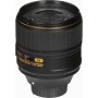 Comprar - Nikkor AF-S 105mm f/1.4E ED - Ganga Electrónica