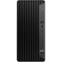 PC HP Pro Tower 400 G9 PCI 9M8R5AT Intel Core i5-14500/ 8GB/ 256GB SSD/ Win11 Pro