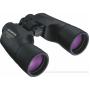 Olympus 12x50 Expsi Binocular