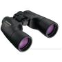 Olympus 12x50 Expsi Binocular