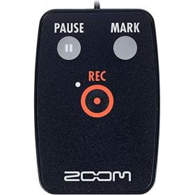 JJC SR-RC2 Wired Remote Control (Zoom H2N Recorder)