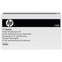 HP Fuser 110V Preventative Maint Kit