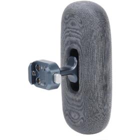 FALCAM F22 Quick Release Soap Side Hand Grip