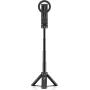 Ulanzi JJ03 Magnetic Tripod
