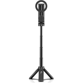 Ulanzi JJ03 Magnetic Tripod