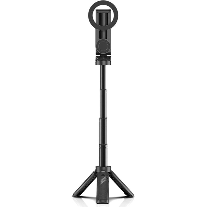Ulanzi JJ03 Magnetic Tripod