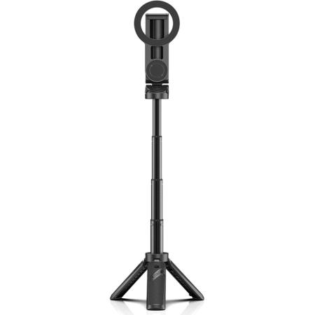 Ulanzi JJ03 Magnetic Tripod
