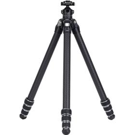 FALCAM Treeroot Quick Lock Lite Tripod T00A4903