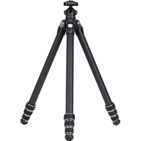 FALCAM Treeroot Quick Lock Lite Tripod T00A4903