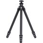 FALCAM Treeroot Quick Lock Lite Tripod T00A4903