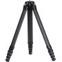 FALCAM Treeroot Quick Lock Pro Tripod T00A4901