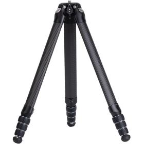 FALCAM Treeroot Quick Lock Pro Tripod T00A4901