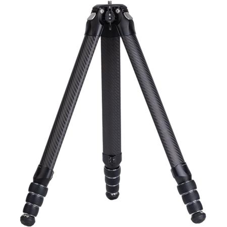 FALCAM Treeroot Quick Lock Pro Tripod T00A4901