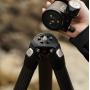 FALCAM Treeroot Quick Lock Pro Tripod T00A4901
