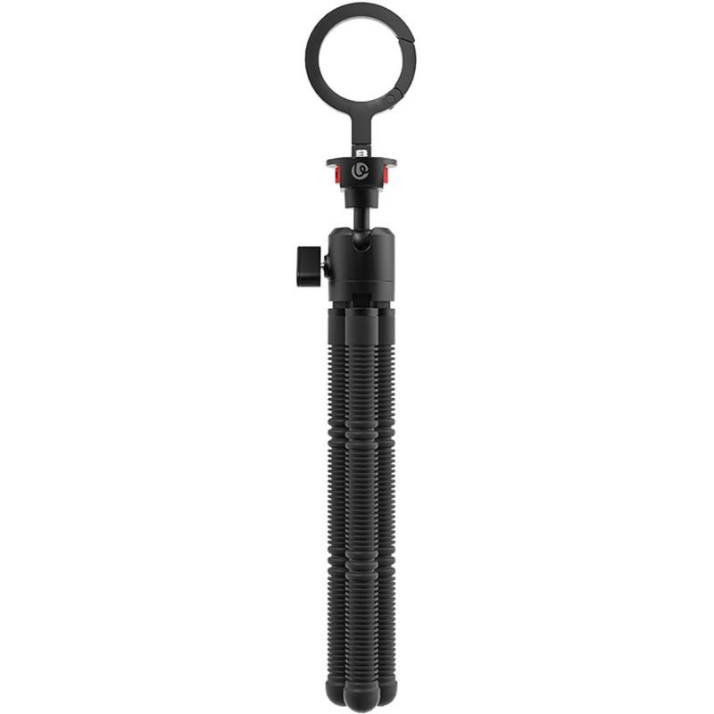 Ulanzi MT30 Flexibel Tripod Magnetic