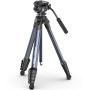 Ulanzi Xiang Ombra II Video Travel Tripod