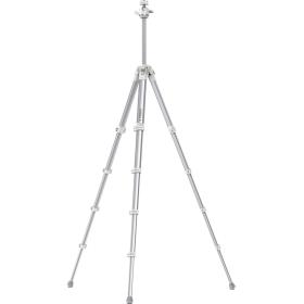 Ulanzi Ying Ombra II Travel Tripod - White