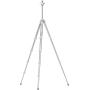 Ulanzi Ying Ombra II Travel Tripod - White
