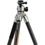 Fotopro T1 Plus+th 1M+T Basic Photo Tripod