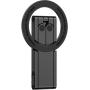Ulanzi MA60 Mini Smartphone-Tripod Foldable Magnetic