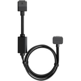 EcoFlow Altern Charg XT150 Outp Cable 2m