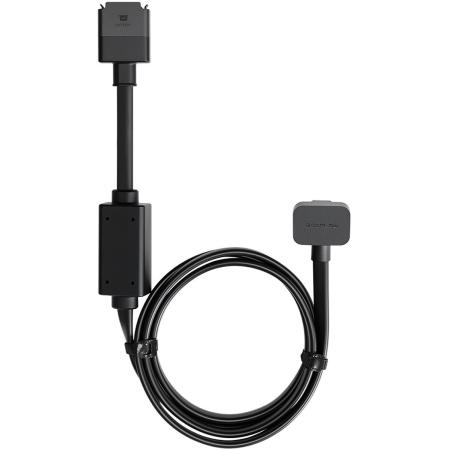 EcoFlow Altern Charg XT150 Outp Cable 2m