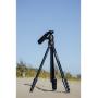 Rollei Compact Creator Tripod w/ Bluetooth Remote
