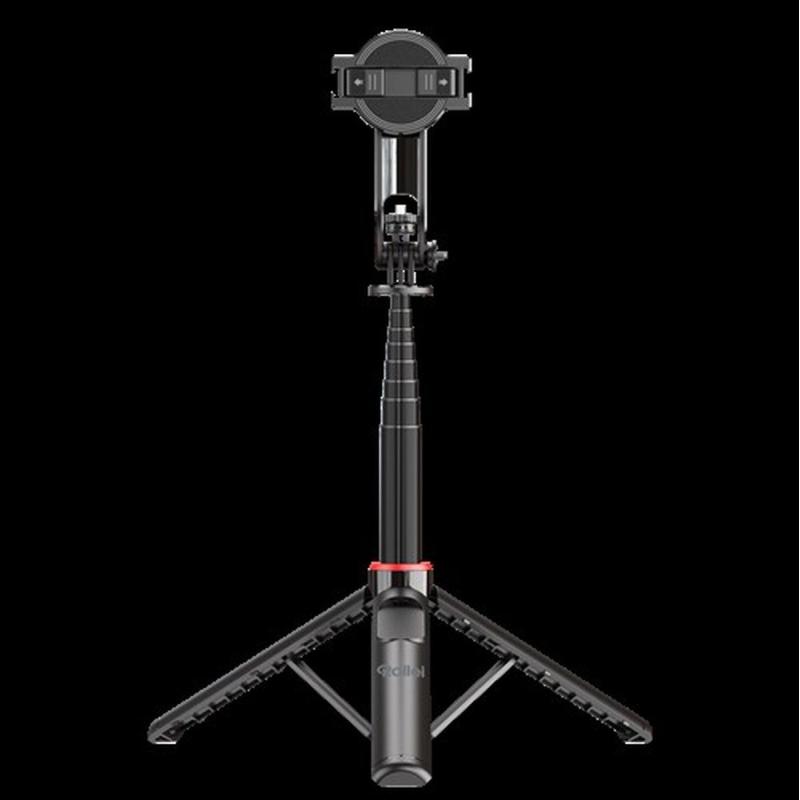 Rollei Easy Creator MagSafe Pro Tripod
