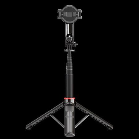 Rollei Easy Creator MagSafe Pro Tripod