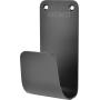 Deltaco EV-5115 cableholder For EV-Cable - F Charging Cable Electric Auto Black