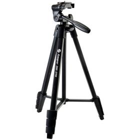 Fotopro Digi 3700 Aluminium Tripod