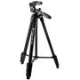 Fotopro Digi 3700 Aluminium Tripod