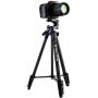 Fotopro Digi 3700 Aluminium Tripod