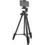 Fotopro Digi 3700 Aluminium Tripod