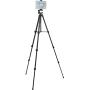 Fotopro Digi 3700 Aluminium Tripod
