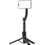 Fotopro TL 702 Magnetic Selfie Tripod